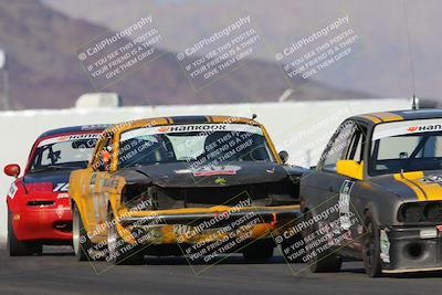 media/Oct-15-2023-Lucky Dog Racing Chuckwalla (Sun) [[f659570f60]]/4th Stint Turn 16/